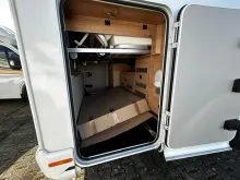 Fahrzeugbild Knaus Live Wave 700 LX*MARKISE*WIFI*TV* #28