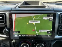 Fahrzeugbild Knaus Live Wave 700 LX*MARKISE*WIFI*TV* #29