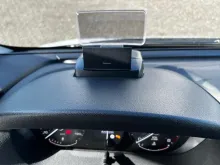 Fahrzeugbild Knaus Live Wave 700 LX*MARKISE*WIFI*TV* #30