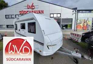 Bild CaraOne<br/>390 QD