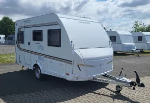 Bild CaraOne<br/>390 QD
