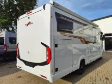 Fahrzeugbild Malibu I Edition+ 490 RB LE comfort Mercedes #4