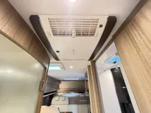 Fahrzeugbild Concorde CRUISER 891LR Diamond Series - 6 Schlafpl. #16