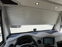 Fahrzeugbild Concorde CARVER 790 L *Hubstützen*Lithium*Solar* #12