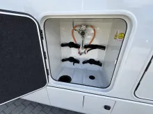 Fahrzeugbild Concorde CARVER 790 L *Hubstützen*Lithium*Solar* #44