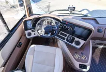 Fahrzeugbild Concorde Centurion 910 LI *Barversion*Solar*Lithium* #6