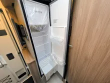 Fahrzeugbild Carado T 457 EDITION27 Modell 2027 | 5 Jahre GARANTIE #15