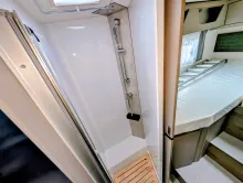 Fahrzeugbild Carado T 457 EDITION27 Modell 2027 | 5 Jahre GARANTIE #16