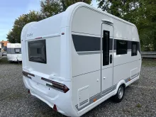 Fahrzeugbild Hobby OnTour 390 SF #1