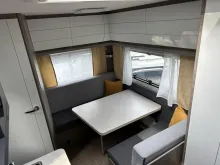 Fahrzeugbild Hobby OnTour 390 SF #6