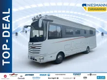 Fahrzeugbild Concorde Liner 1060 G Max *Im Kundenauftrag anzubieten! #3