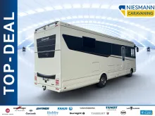 Fahrzeugbild Concorde Liner 1060 G Max *Im Kundenauftrag anzubieten! #4