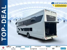 Fahrzeugbild Concorde Liner 1060 G Max *Im Kundenauftrag anzubieten! #5