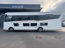 Fahrzeugbild Concorde Liner 1060 G Max *Im Kundenauftrag anzubieten! #18
