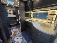 Fahrzeugbild Concorde Liner 1060 G Max *Im Kundenauftrag anzubieten! #11