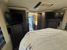 Fahrzeugbild Concorde Liner 1060 G Max *Im Kundenauftrag anzubieten! #16