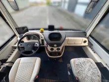 Fahrzeugbild Concorde Liner 1060 G Max *Im Kundenauftrag anzubieten! #8