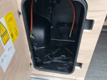 Fahrzeugbild Dethleffs Globetrail Advantage 600 DR Fiat /Modell 2024 #9