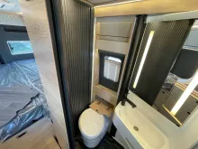 Fahrzeugbild Knaus BoxTime 630 ME +ABVERKAUF+ #38
