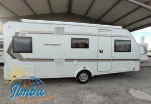 Bild CaraOne 550 QDK