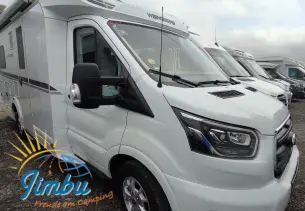 Bild CaraLoft 650 MF