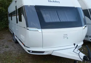 Bild Prestige<br/>720 KWFU