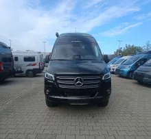 Fahrzeugbild Hymer Grand Canyon S 700 SeasonSALE ! > 18.000 sparen #3