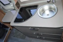 Fahrzeugbild Weinsberg CaraSuite 650 MEG Automatik/140PS #13