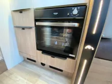 Fahrzeugbild Mooveo TEi 71 EB*SOLAR*SAT*TV*AUTOM.*1.HAND* #11