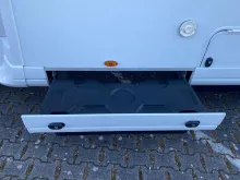 Fahrzeugbild Mooveo TEi 71 EB*SOLAR*SAT*TV*AUTOM.*1.HAND* #14