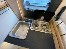 Fahrzeugbild Mooveo TEi 71 EB*SOLAR*SAT*TV*AUTOM.*1.HAND* #21