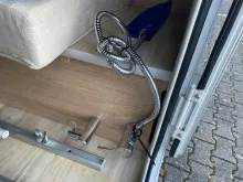 Fahrzeugbild Mooveo TEi 71 EB*SOLAR*SAT*TV*AUTOM.*1.HAND* #26