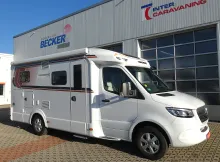 Fahrzeugbild Weinsberg CaraCompact EDITION PEPPER 640 MEG #1