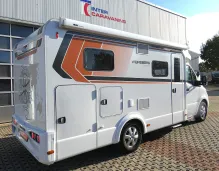 Fahrzeugbild Weinsberg CaraCompact EDITION PEPPER 640 MEG #4