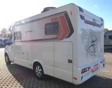 Fahrzeugbild Weinsberg CaraCompact EDITION PEPPER 640 MEG #5