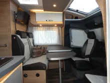 Fahrzeugbild Weinsberg CaraCompact EDITION PEPPER 640 MEG #10