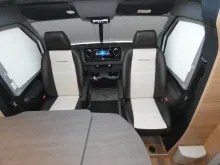 Fahrzeugbild Weinsberg CaraCompact EDITION PEPPER 640 MEG #12
