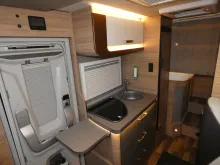 Fahrzeugbild Weinsberg CaraCompact EDITION PEPPER 640 MEG #14