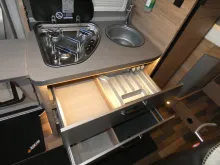 Fahrzeugbild Weinsberg CaraCompact EDITION PEPPER 640 MEG #15