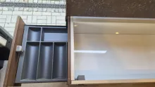 Fahrzeugbild Bürstner Papillon PC 6.0 #14