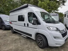 Fahrzeugbild LMC Innovan 600 /Modell 2024 #6