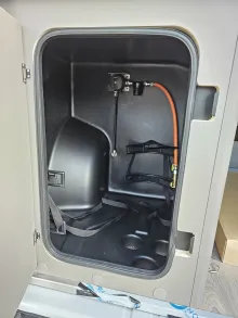 Fahrzeugbild LMC Innovan 600 /Modell 2024 #8