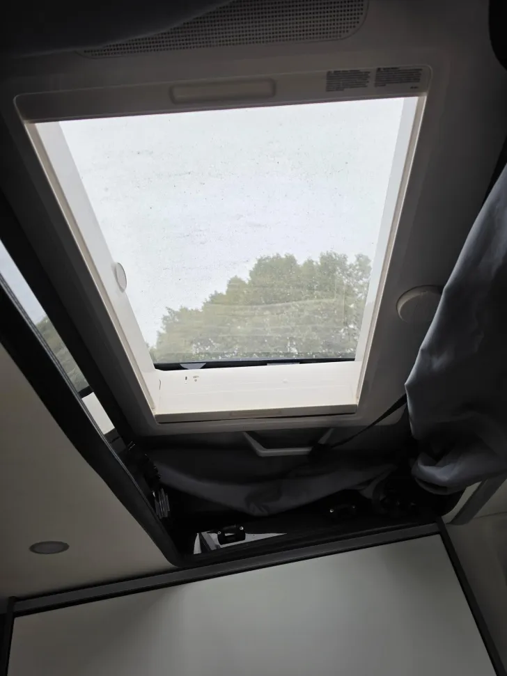 Fahrzeugbild LMC Innovan 600 /Modell 2024 #13