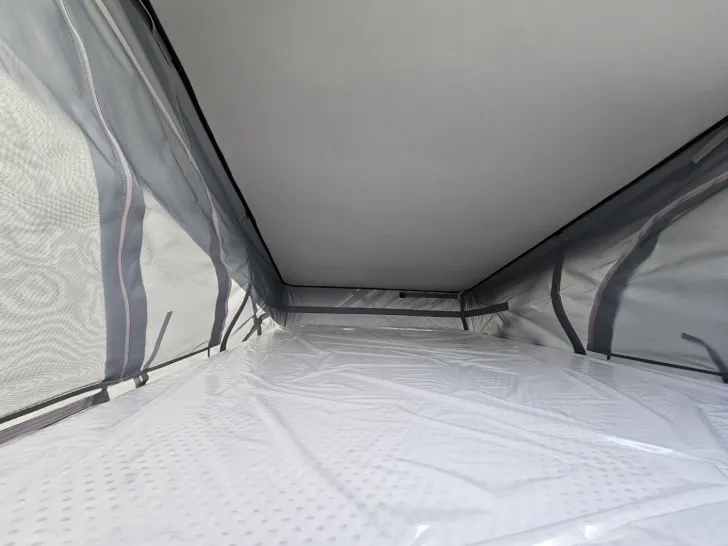 Fahrzeugbild LMC Innovan 600 /Modell 2024 #14