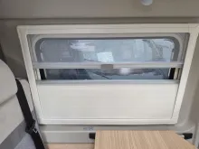Fahrzeugbild LMC Innovan 600 /Modell 2024 #23