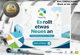 Bild CaraLife<br/>470 EU