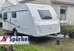 Bild CaraLife<br/>470 EU