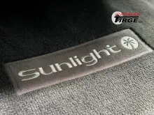 Fahrzeugbild Sunlight Adventure T 68 #13