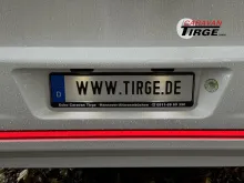 Fahrzeugbild Sunlight Adventure T Ford 690L #7