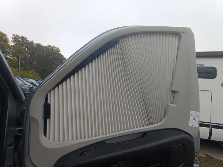 Fahrzeugbild Carado V 337 Fiat,140PS,Aut,LTE,Infotainment #16